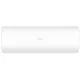 Haier 2 Ton Non-Inverter AC